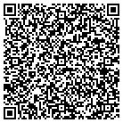QR code with International Assoc Of Li contacts