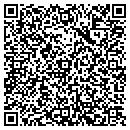 QR code with Cedar Sub contacts