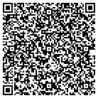 QR code with Stacie's Second Chance LLC contacts