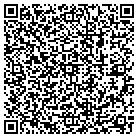 QR code with Stylecrest Beauty Shop contacts