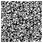 QR code with Sweet Peas Children's Consignment Boutique contacts