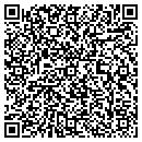 QR code with Smart & Final contacts
