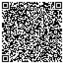 QR code with Smart & Final contacts