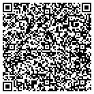 QR code with Thyme & Again Consignment contacts