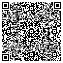 QR code with Sequin Motel contacts