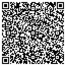 QR code with Odyssey Restaurant contacts