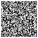 QR code with Two Times New contacts