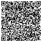 QR code with Two Times New contacts