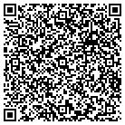 QR code with Time Recorders Unlimited contacts