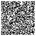 QR code with Shelby contacts