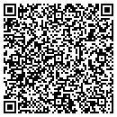 QR code with A G Edwards 372 contacts