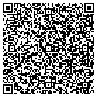 QR code with Very Thing Consignments contacts