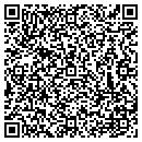 QR code with Charlie's Grill Subs contacts