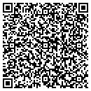 QR code with Old Corral Cafe contacts