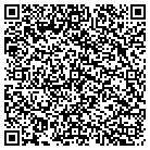 QR code with Recovery Survival Network contacts