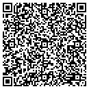 QR code with Old Country Inn contacts