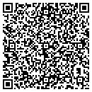 QR code with Chuck's Steak House contacts