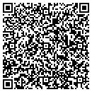 QR code with Wee Cycled Kidz Wear contacts