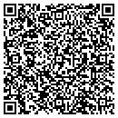 QR code with Smart & Final contacts