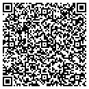 QR code with Circle K contacts