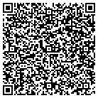 QR code with Nolan Hills Water Systems contacts
