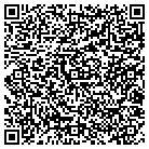 QR code with Old Town Breakfast & Bake contacts