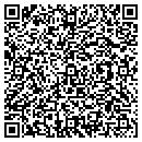 QR code with Kal Promoter contacts