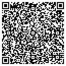 QR code with Shorty's Resort & Marina contacts