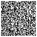 QR code with Kik It Up Promotions contacts