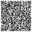 QR code with Rescue Mission Alliance contacts
