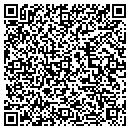 QR code with Smart & Final contacts