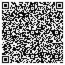 QR code with Shubh Corp contacts