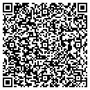 QR code with Siesta Motel contacts