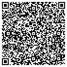 QR code with All About Women PA contacts