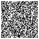 QR code with Cosmic Subs 4 U LLC contacts