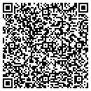 QR code with Silver Falls Motel contacts