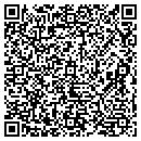 QR code with Shepherds Place contacts