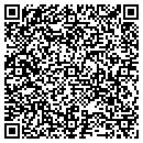 QR code with Crawford Subs Corp contacts