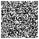 QR code with Crossroads Carryout & Deli contacts