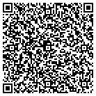 QR code with Opaque Dining In The Dark contacts