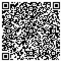 QR code with Crossroads Pizza & Subs contacts