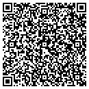QR code with Safe Haven Recovery contacts