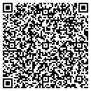 QR code with Dans Lawn Service contacts