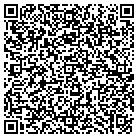 QR code with Dagwood's Sandwich Shoppe contacts