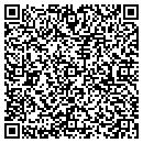 QR code with This & That Consignment contacts