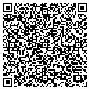 QR code with Smart & Final Inc contacts