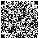 QR code with CDK Mobile Systems Inc contacts