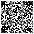 QR code with Merle Nunley contacts