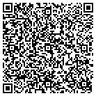 QR code with Second Chance For Recovery contacts