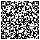 QR code with Data Group contacts